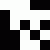 archive number: 14931028