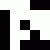 archive number: 14931669