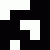 archive number: 14945317