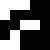 archive number: 14945421