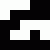 archive number: 14946001