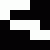 archive number: 14949425