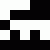 archive number: 14950225