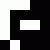archive number: 14953733