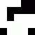 archive number: 14954488
