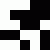 archive number: 14955118