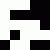 archive number: 14957943