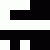 archive number: 14958091