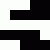 archive number: 14958109