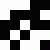 archive number: 14960828
