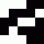 archive number: 14961807