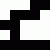 archive number: 14962545