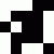 archive number: 14963484