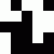 archive number: 01497318