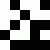 archive number: 01498396