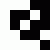 archive number: 14985632