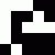 archive number: 14987013