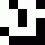 archive number: 01498782