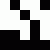 archive number: 01498955