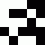 archive number: 14989964
