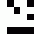archive number: 01499072