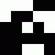 archive number: 14993924