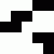 archive number: 14995408