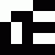 archive number: 14995633