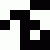 archive number: 14996397
