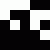 archive number: 14996497
