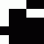 archive number: 14999561