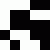 archive number: 14999756