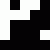 archive number: 01500195