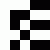 archive number: 15002043