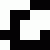 archive number: 15003241