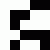 archive number: 15003532