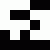 archive number: 15006385
