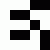 archive number: 15006512