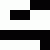 archive number: 15007248