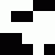 archive number: 15007346