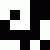archive number: 15014430