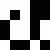 archive number: 15014618
