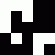 archive number: 15016114