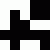 archive number: 15017484