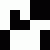 archive number: 15017704