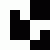 archive number: 15017775