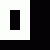 archive number: 15018433