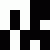 archive number: 15018630