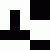 archive number: 15019583