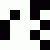 archive number: 15031520